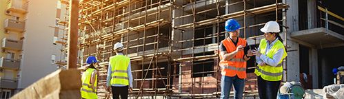 Workers' Compensation